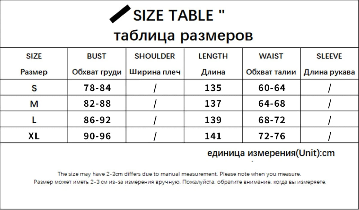 New women's one shoulder sloping collar backless slit satin pleated elegant cocktail party evening prom dress