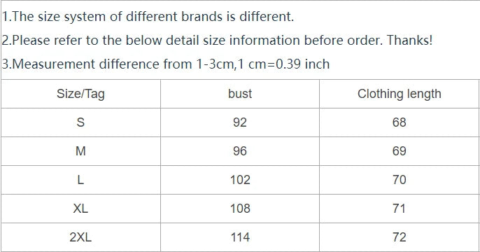 Women's Clothing 2024 Autumn Winter New Solid Color T-shirt Casual Round Neck Cross Pleated Loose Long Sleeved Top