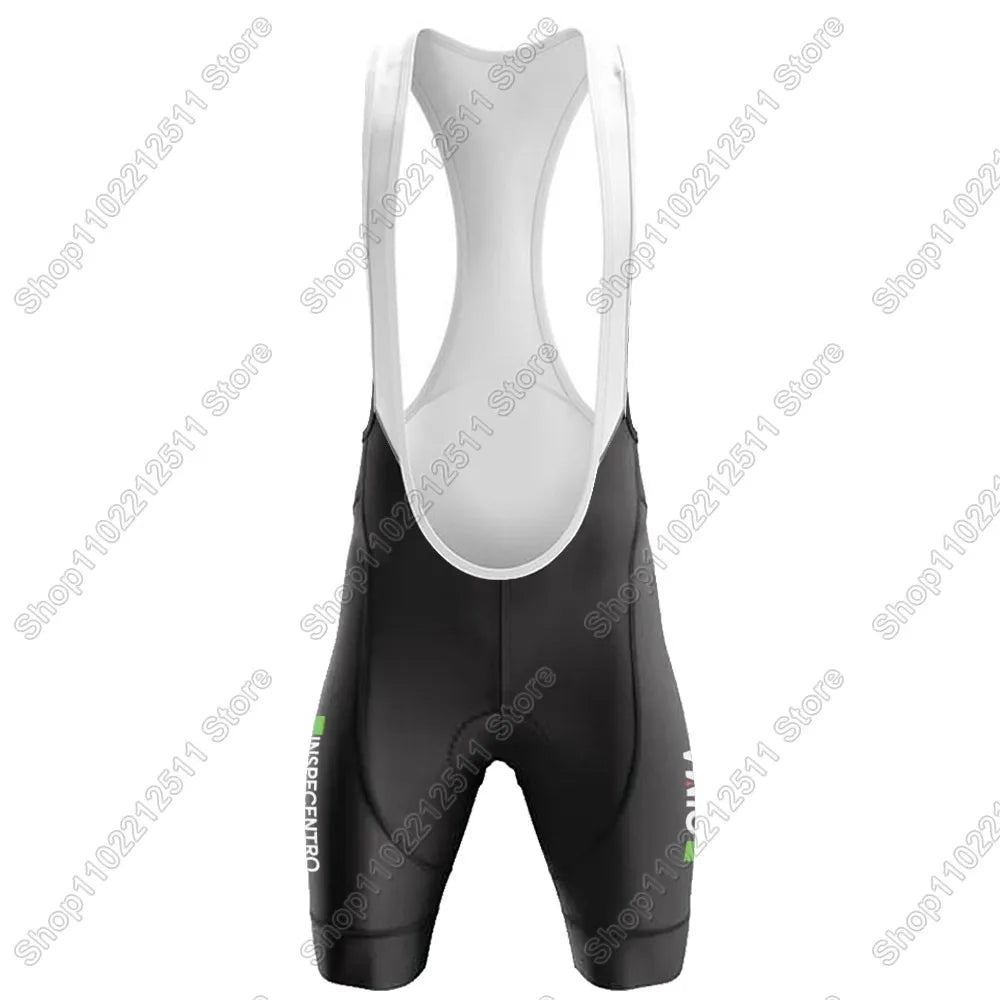 Tavfer-Ovos Matinados-Mortágua 2025 Cycling Jersey Set Bicycle Clothing Bike Shirts Suit Bicycle Bib Shorts MTB Ropa Maillot