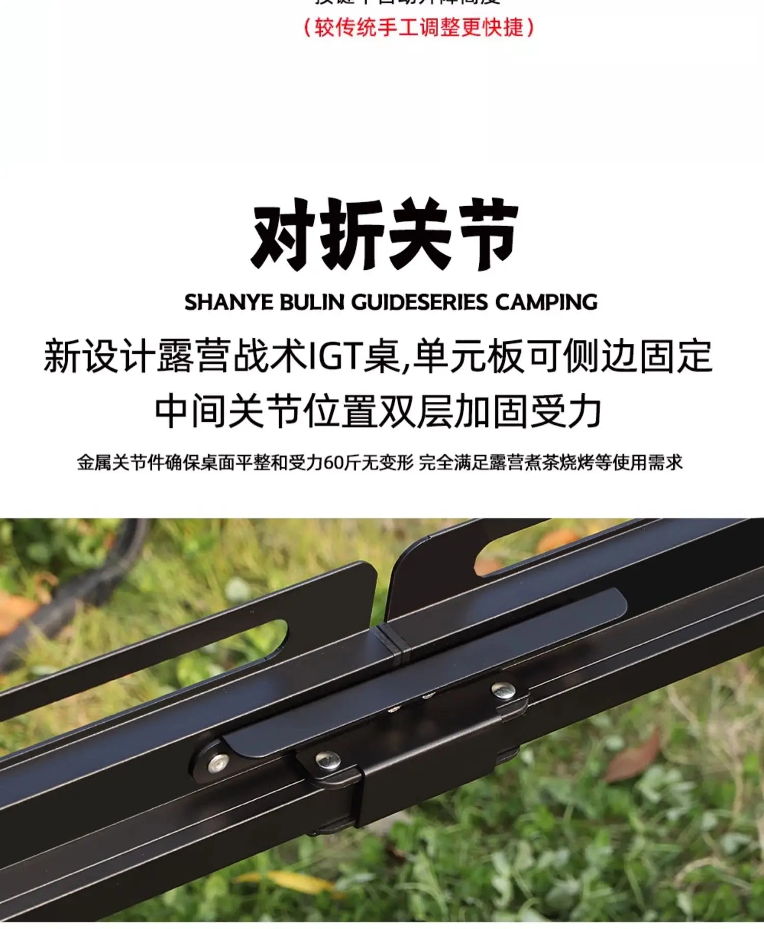 Patio Modern Outdoor Table Dining Firepit Bistro Backyard Outdoor Table Camping Garden Muebles Terraza Outside Furniture