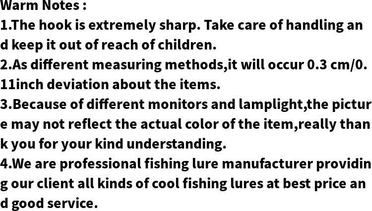 ANFS Fishing Lures for Bass Trout Multi Jointed Swimbaits Slow Sinking Bionic Swimming Lures Bass Freshwater Saltwater Bass