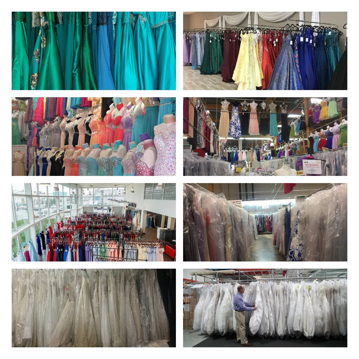 Customized Prom Dresses Exquisite Off-the-shoulder Ball Gown Celebrity  Tulle Draped Organza Occasion Evening   robe de soirée f