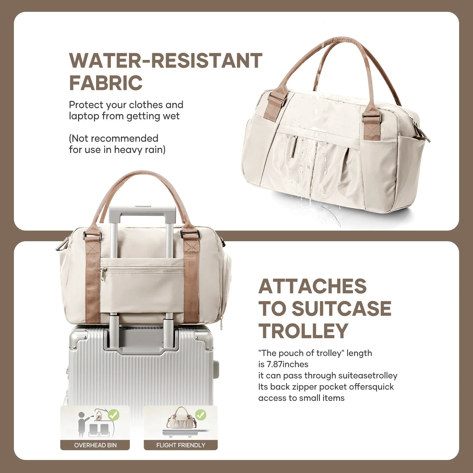 Gym Bags for Men Large Capacity Tote Bag Carry on Bag Travel Bag Suitcase Waterproof Beach Bag Football Exercises Gym Duffle Bag