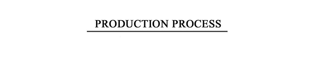 Prom Dress for Women Sky Blue Chiffon Dresses for Women Party Wedding Evening Gown Feather Tail Mermaid Robe Formal customized