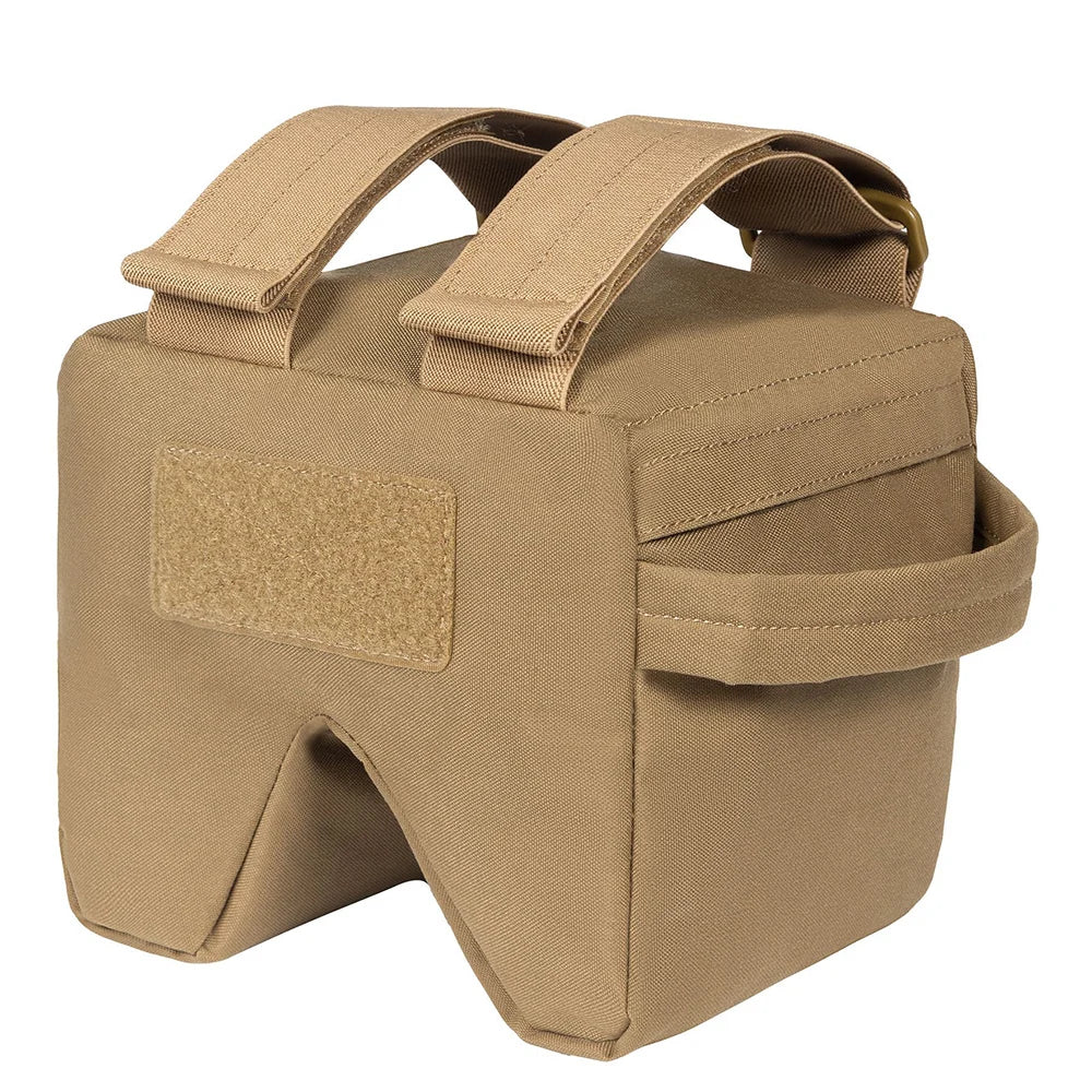 Hunting Shooting Bag Gun Rest Target Sports Shooting Bench Gun Mount for Rifles Sniper Gun Airsoft Hunting Accessories