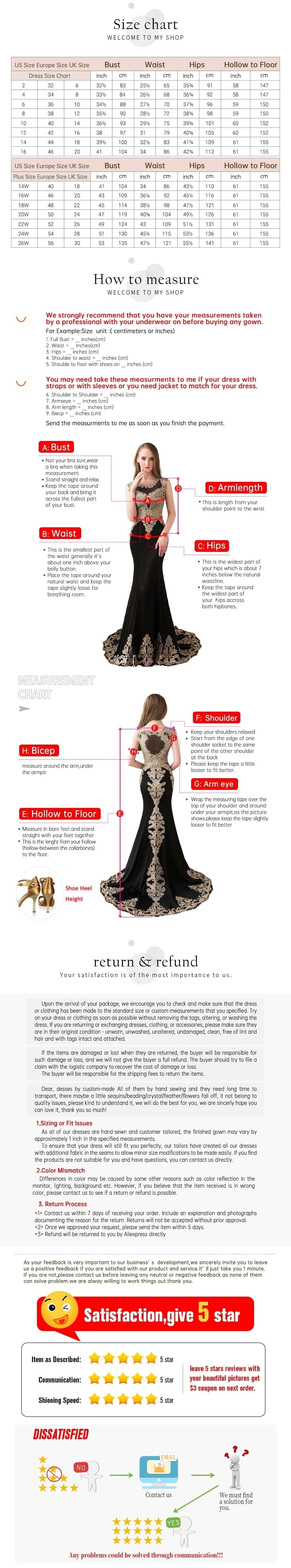 Prom Dress فستان سهرة نسائي Square Neck Long Sleeve Satin Formal Classic Occasion Evening Gown Islamic فساتين مناسبة حسب الطلب