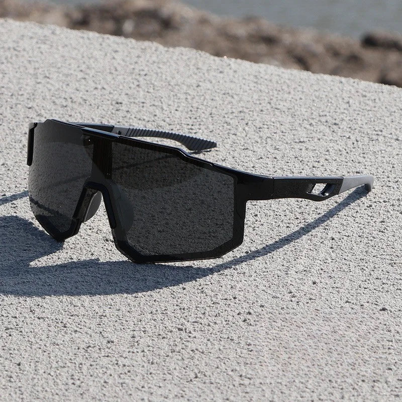 Outdoor Sports, Hiking, Skiing, Cycling, Windproof and Sunshade