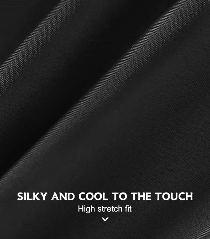 X-TIGER Winter Bike Pants 5D Gel Padded Cycling Tights Leggings Men's Outdoor Riding Mountain Road Bicycle Long Trousers