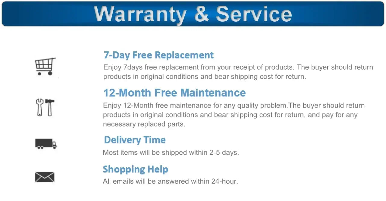 Tahlitech Solar Camera 4G Sim Card Wifi  Dual Lens WiFi 8MP 4K IP Camara Solar Panel CCTV Security Built in Battery PIR Cam V380