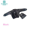 Clothes for doll Fashionable sportswear, shirts, sweatshirts fits Blyth Azone OB22 OB24 Doll Accessories
