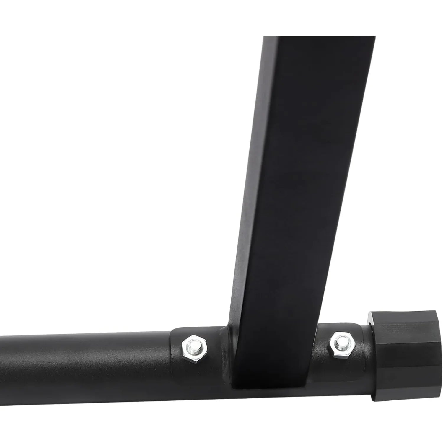 Foldable Pull Up Bar,Workout Dip Station Height Adjustable Pull Up Bar for Home,Multifunction Fitness Tower Station Gym Training