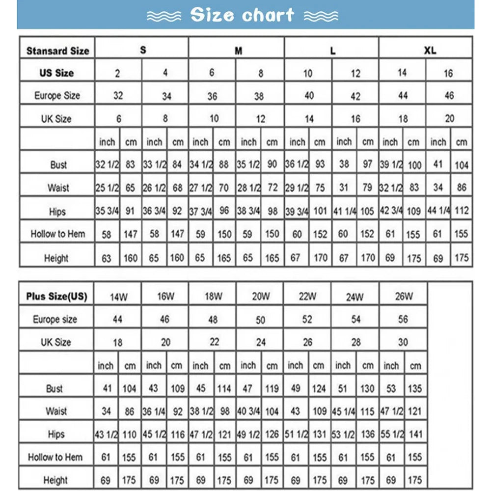 Elegant Ruffed Prom Dresses Arabic Customized Sleeveless Pleat Mermaid Tulle Evening Gown Party Dress Vestidos Para Graduación