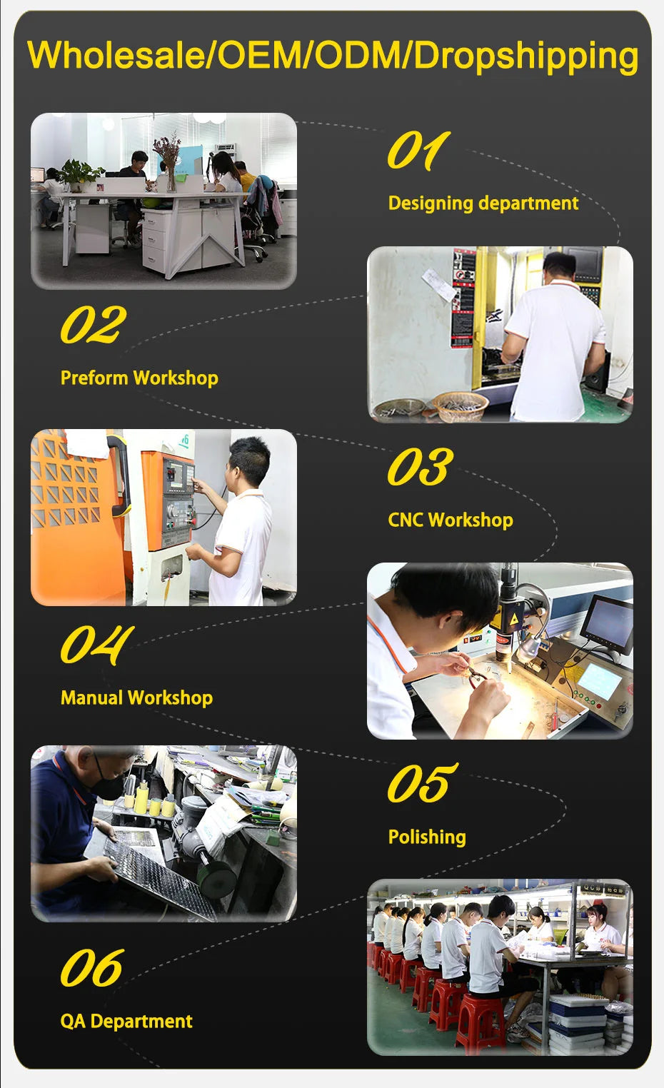 Vnox Single Stainless Steel Men Cross Punk Dangle Earrings High-end Fashion Hoop Earrings For Boys Ear Jewelry Friendship Gifts