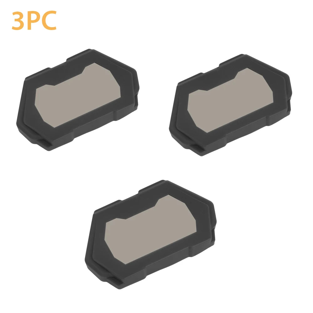 Waterproof Protect Cover For KUGOO KUKIRIN G2 Pro/G2 MAX KIRIN Electric Scooter Dashboard Display Screen Protection Case 1-10PC