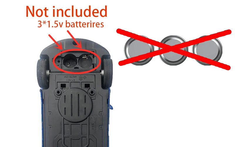 Large Size 1/9 Ducatis Panigale V4S Alloy Racing Motorcycle Simulation Diecast Metal Street Motorcycle Model With Light Kid Gift