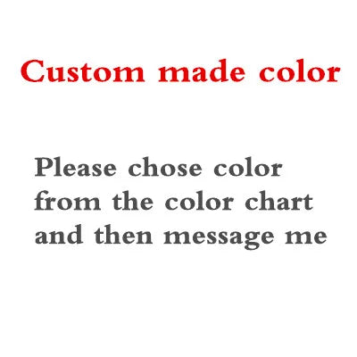 Royal Prom Dresses Customized A-LINE Pleats Atabic Dubai Evening Dresses Women Party Dresses Special Occasion Dresses Gala Gown