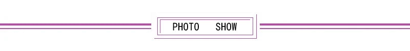 BABYONLINE Prom Dresses Jungle Fairy Ball Party Puffy Sleeve Lace Embroidery Tulle Formal Evening Gown Elegant Tea Lengt Robe