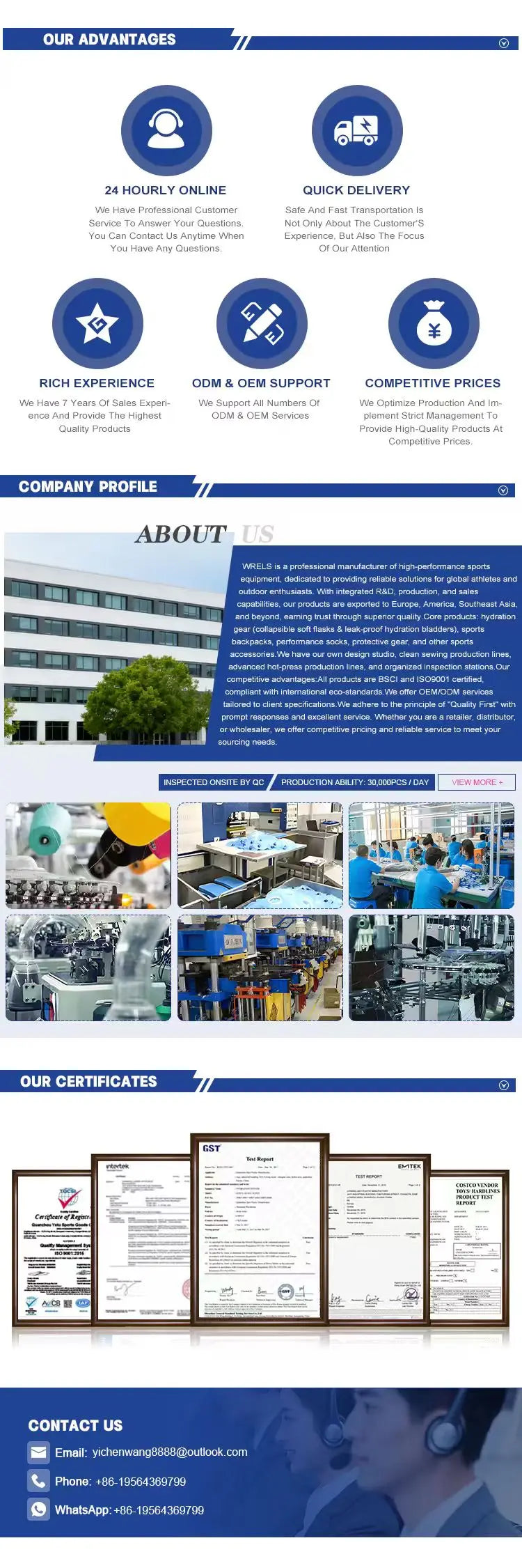 Women Men Warm Winter Touch Screen Gloves Stretch Classical Knit Mittens Wool Full Finger Outdoor Cycling Driving Glove