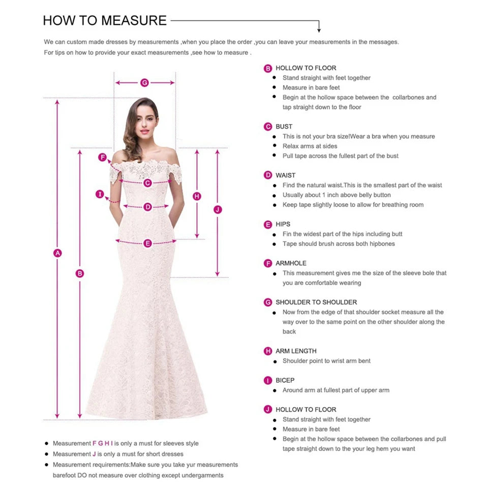 Bohemian Pink Prom Dresses 2025 Off The Shoulder A-Line Party Dresses Pleated Tea-Length Tulle Formal Gowns Beach Evening Dress