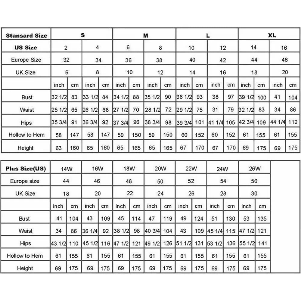 Elegant Ruffed Prom Dresses Arabic Customized Sleeveless Pleat Mermaid Tulle Evening Gown Party Dress Vestidos Para Graduación