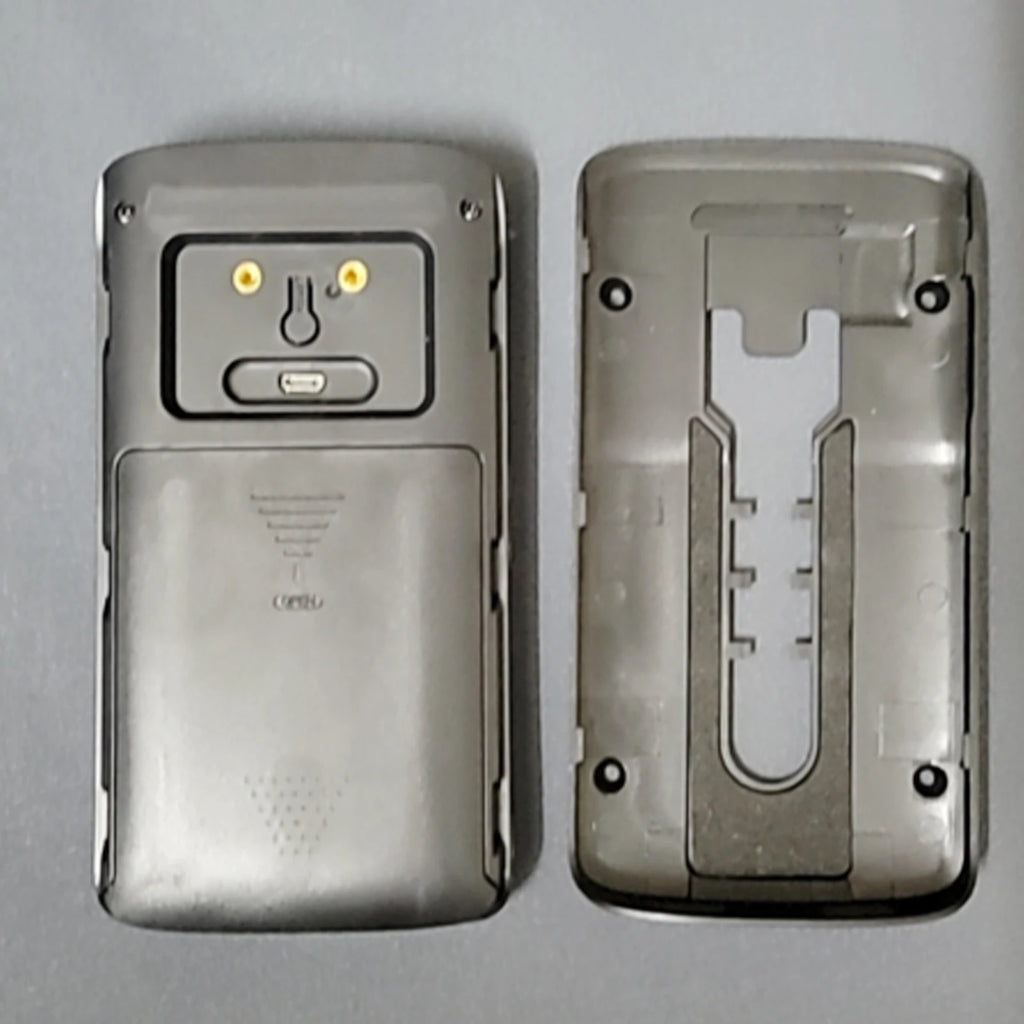 V5 Wireless Smart Doorbell PIR Detection 720P HD 166-degree Wide-angle Camera Doorbell Motion Sensing Security Protection Device