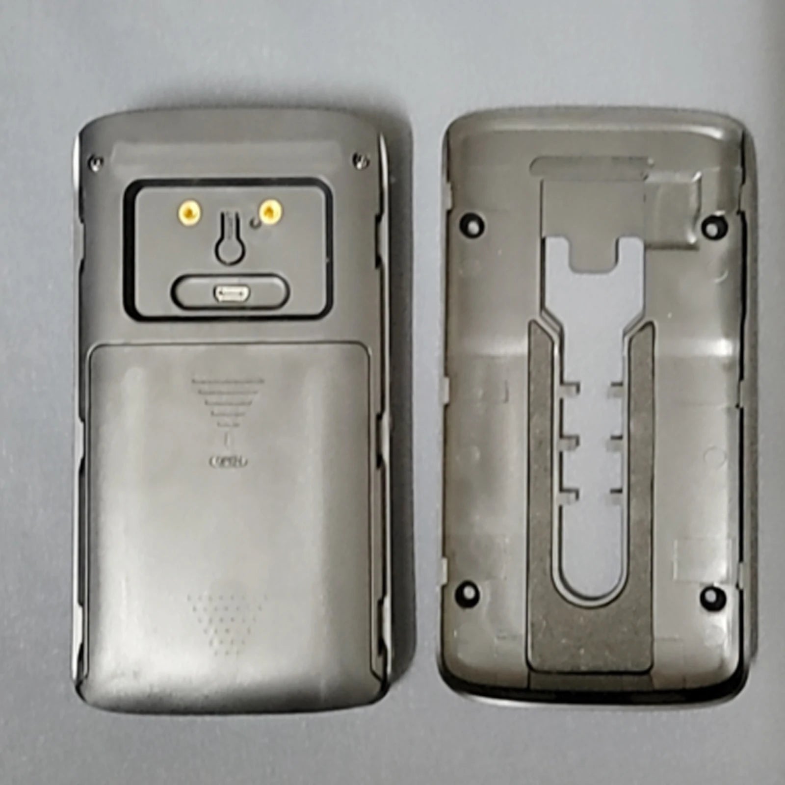 V5 Wireless Smart Doorbell PIR Detection 720P HD 166-degree Wide-angle Camera Doorbell Motion Sensing Security Protection Device