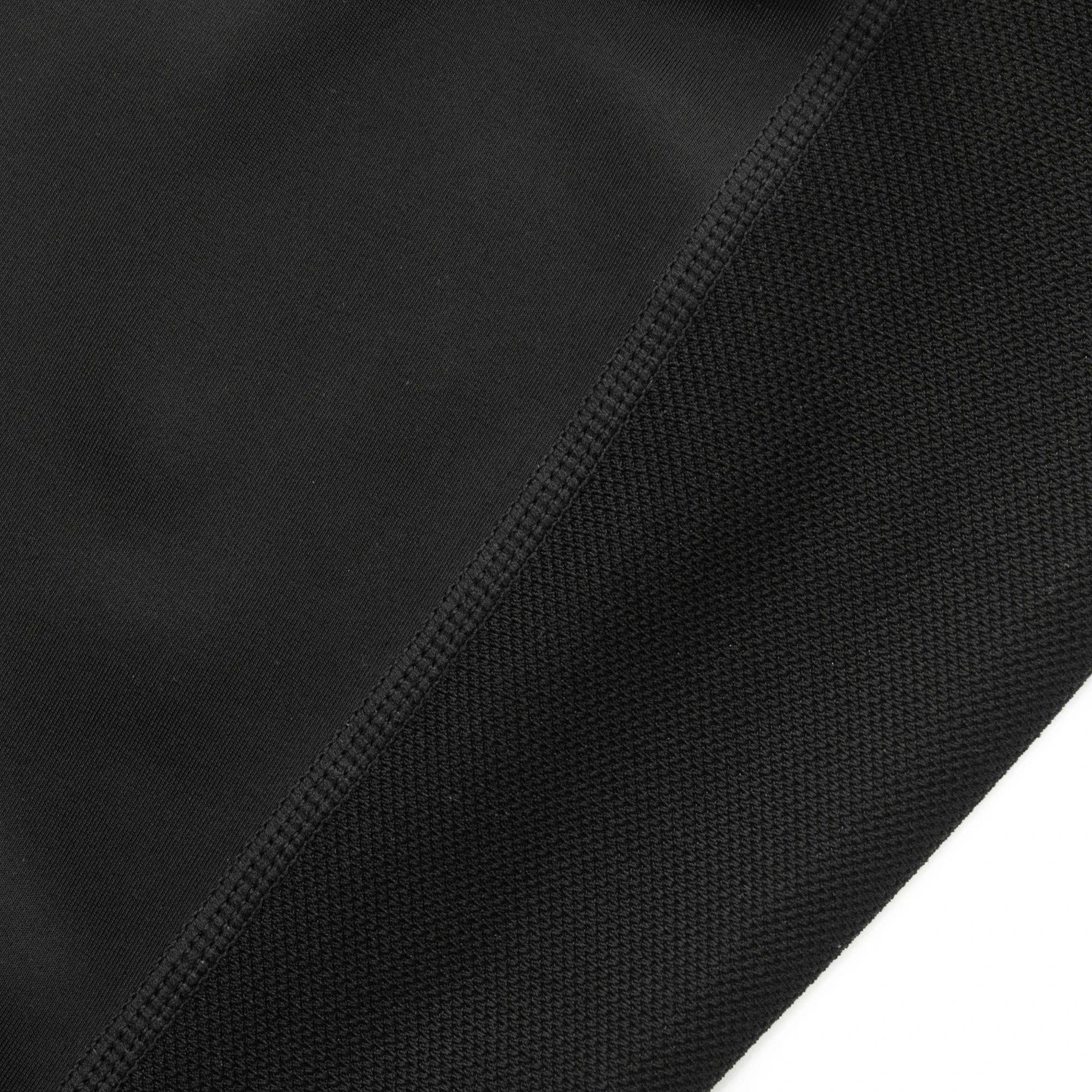 YKYWBIKE Cycling Leg Warmers Unisex Calf Compression Sleeves Outdoor Sports Running Basketball Football Leg Sleeves UV Protecti