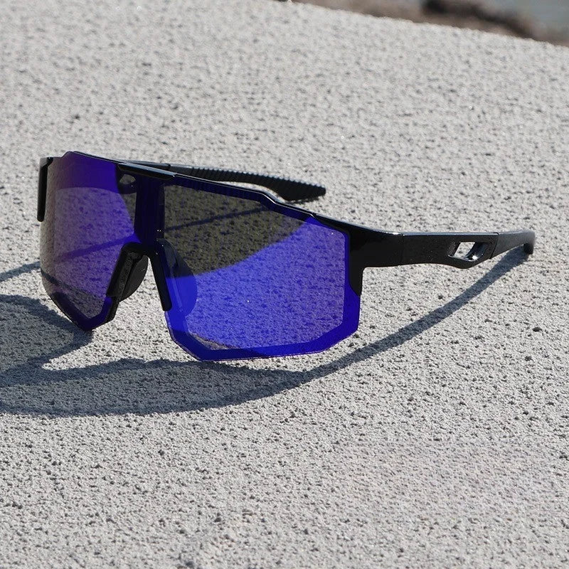 Outdoor Sports, Hiking, Skiing, Cycling, Windproof and Sunshade