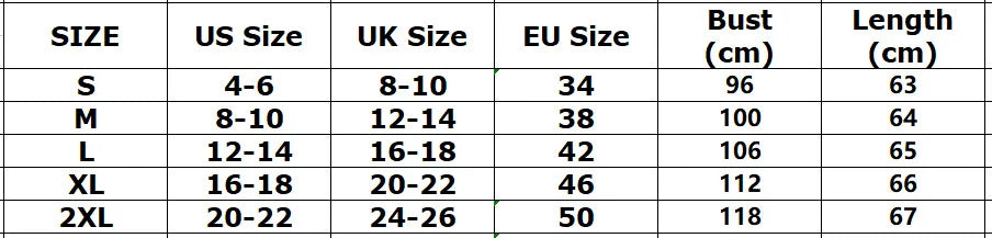 Women's Blouse White Shirts & Blouses Print Sleeveless Tops Loose V Neck Pulovers Summer Youthful Woman Clothes 2024 New