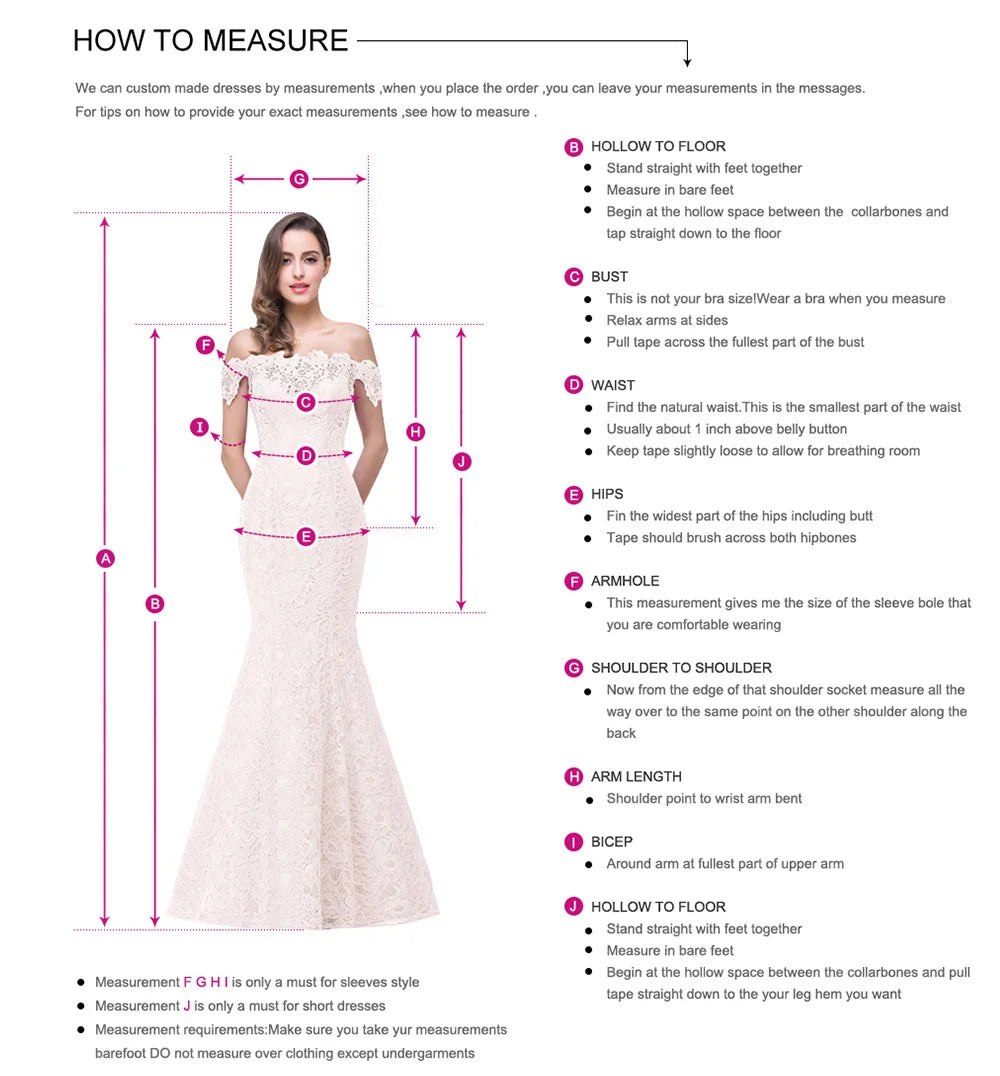 Prom Dress for Women Sky Blue Chiffon Dresses for Women Party Wedding Evening Gown Feather Tail Mermaid Robe Formal customized