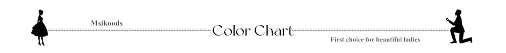 Royal Prom Dresses Customized A-LINE Pleats Atabic Dubai Evening Dresses Women Party Dresses Special Occasion Dresses Gala Gown