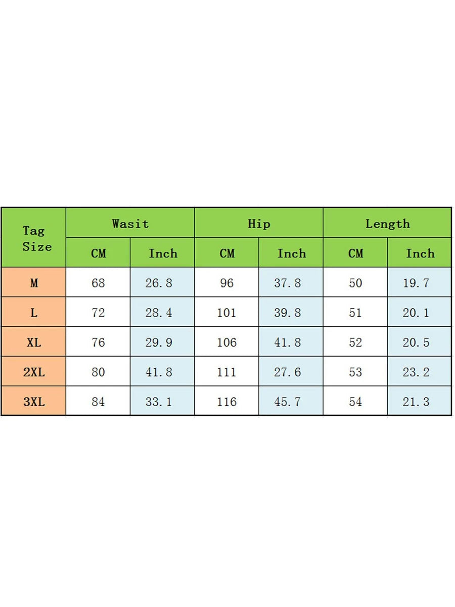 Women's Home Clothes Classic Midi Pyjama pants Bottoms Summer Casual Soft Solid Lace Half Slip Sleepwear