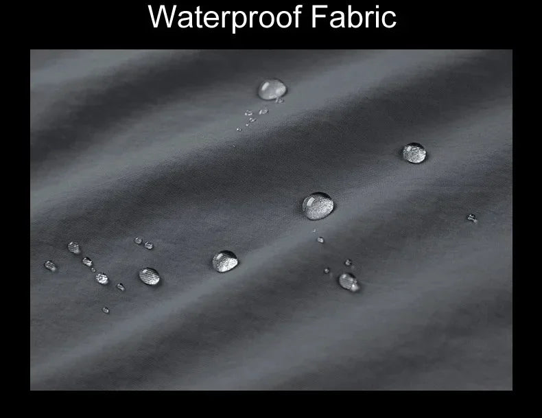 2025 spring summer New Men Lightweight Quick-Drying long sleeved shirts outdoor new men  Breathable Sport Sunscreen Hiking Shirt