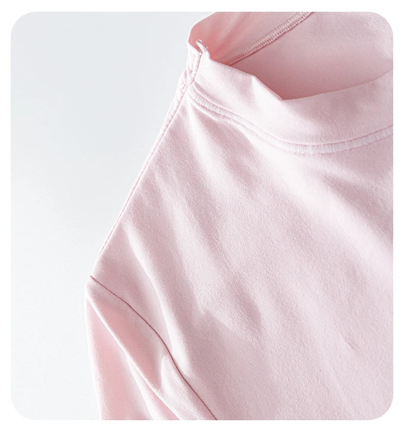 Woman 2025 Top Yoga Clothes Workout Pilates Shirts Fitness Sportswear Gym Running Sports Tight T-shirt Short Sleeve Fitness Tops