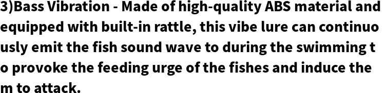 ANFS Fishing Lures for Bass Trout Multi Jointed Swimbaits Slow Sinking Bionic Swimming Lures Bass Freshwater Saltwater Bass