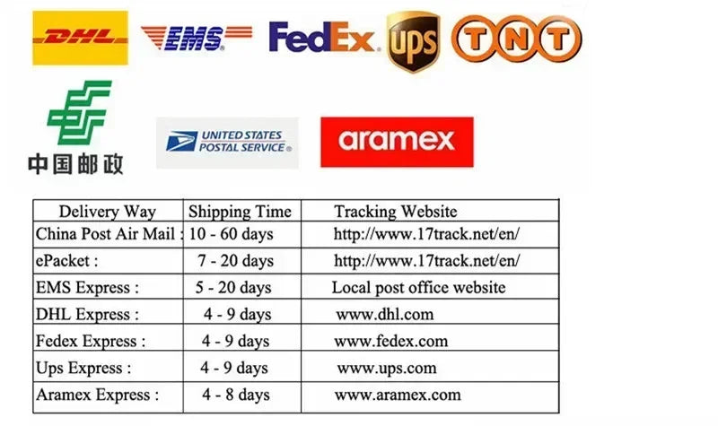 Hot Black Prom Dresses Two Pieces Jewel Neck Lace Short Dress With Detached Long Sleeve Taffeta Jacket Evening Dresse Customized