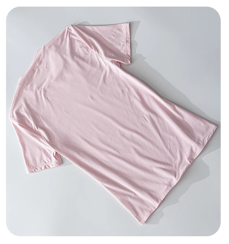 Woman 2025 Top Yoga Clothes Workout Pilates Shirts Fitness Sportswear Gym Running Sports Tight T-shirt Short Sleeve Fitness Tops