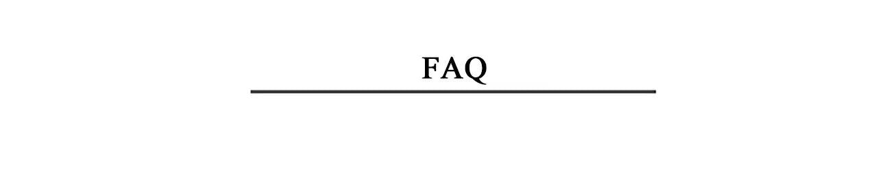 Prom Dress for Women Sky Blue Chiffon Dresses for Women Party Wedding Evening Gown Feather Tail Mermaid Robe Formal customized