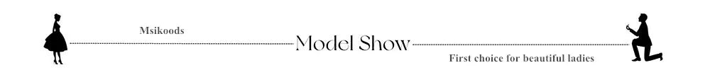 Royal Prom Dresses Customized A-LINE Pleats Atabic Dubai Evening Dresses Women Party Dresses Special Occasion Dresses Gala Gown