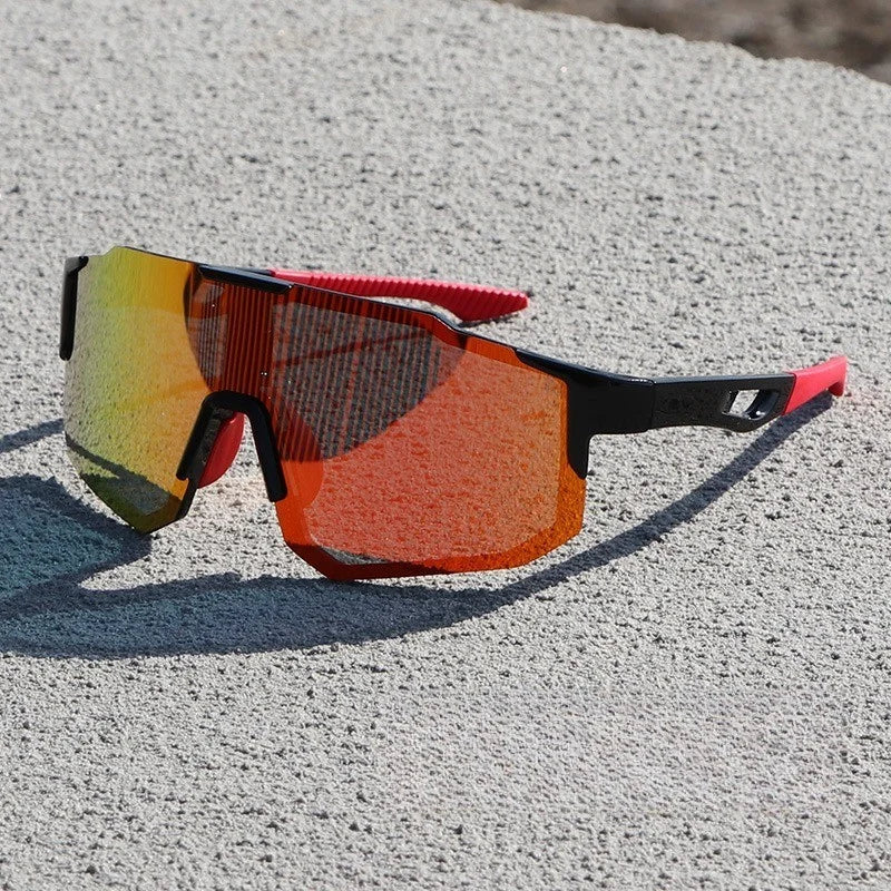 Outdoor Sports, Hiking, Skiing, Cycling, Windproof and Sunshade