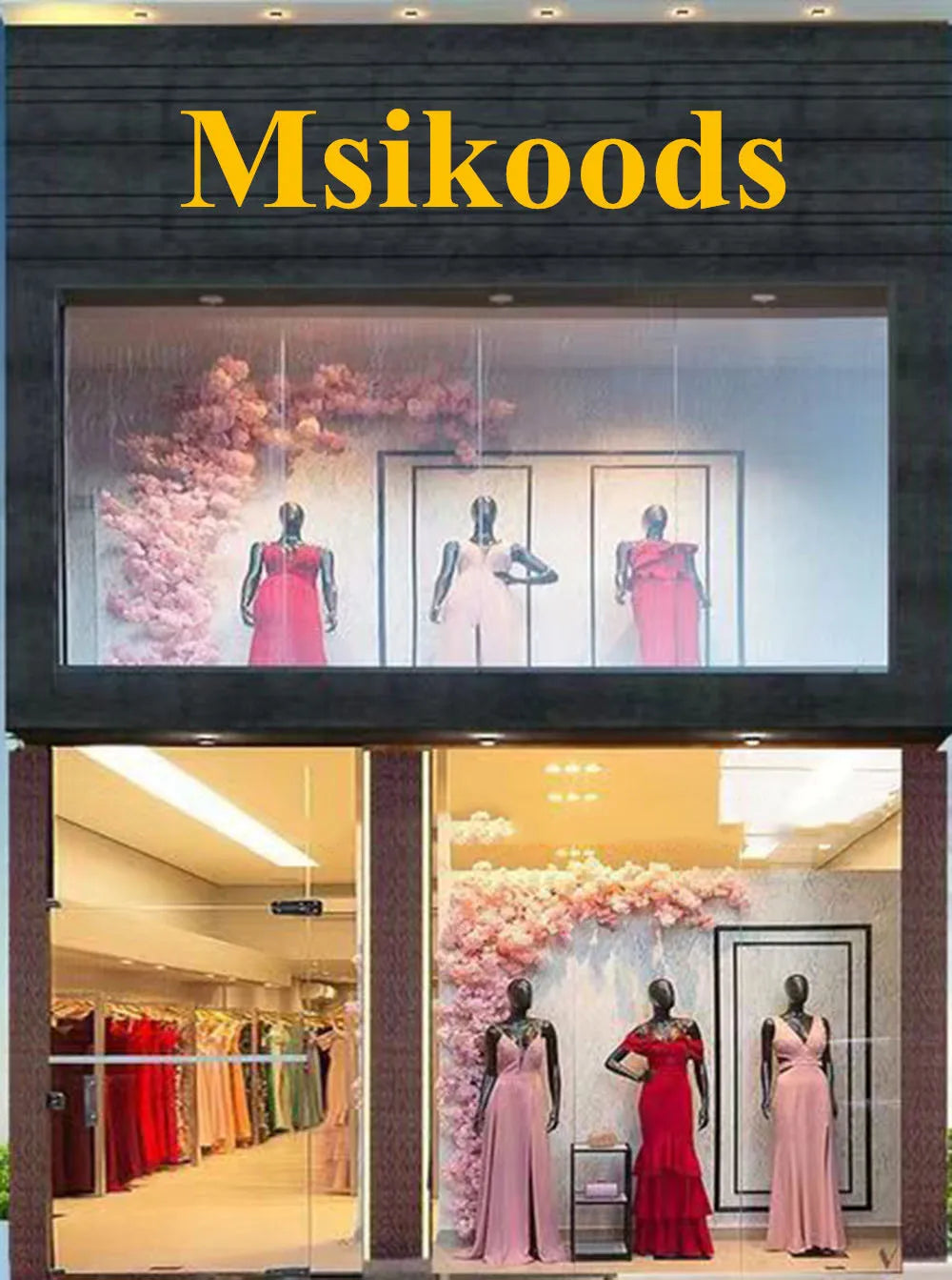 Royal Prom Dresses Customized A-LINE Pleats Atabic Dubai Evening Dresses Women Party Dresses Special Occasion Dresses Gala Gown
