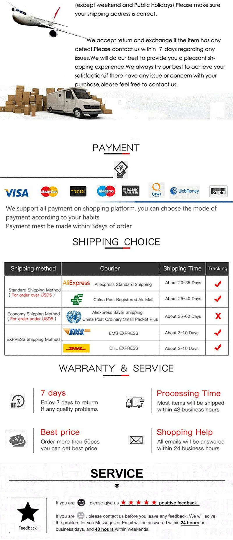 ALITREE 18K Gold Side Chain Bracelets For Woman Men Fashion Bracelet Party Wedding Engagement Charm Jewelry Birthday Gift