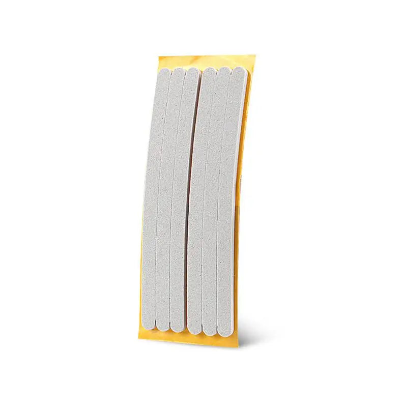 Heel Sticker Anti-wear Soft Multi-function Stickers Thin Strip Cropable Shoe Accessories Multifunctional Anti Wear Sticker