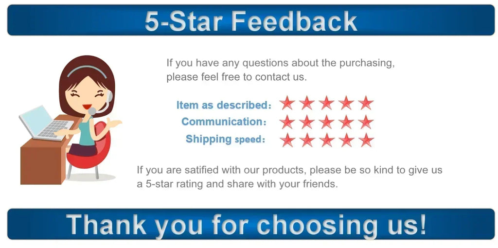 Tahlitech Solar Camera 4G Sim Card Wifi  Dual Lens WiFi 8MP 4K IP Camara Solar Panel CCTV Security Built in Battery PIR Cam V380