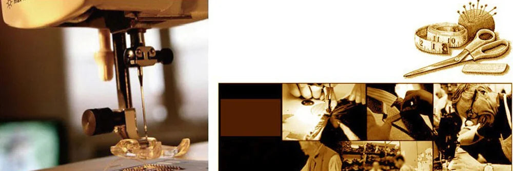 High Collar Men's Sports Ski Thermal Underwear Set Suits Gym Compression Suit Running Men Ski Thermal Bottom Fleece Clothes