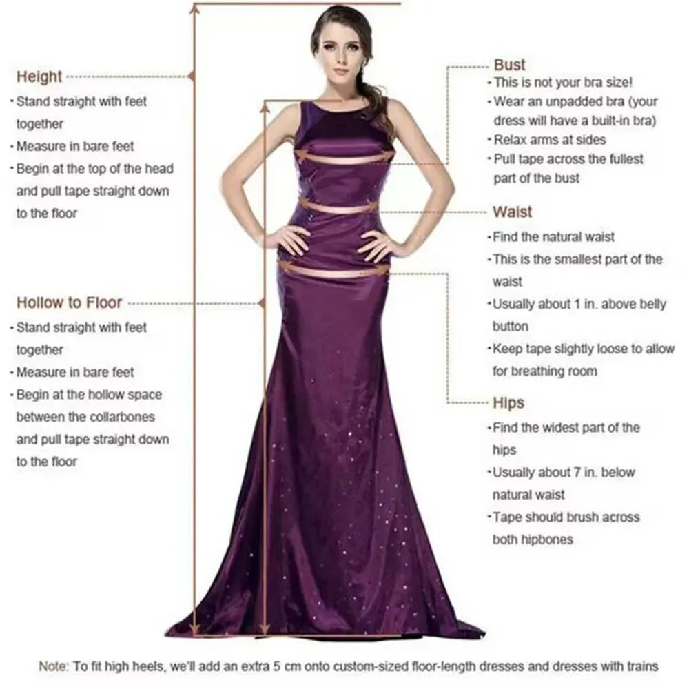Elegant Ruffed Prom Dresses Arabic Customized Sleeveless Pleat Mermaid Tulle Evening Gown Party Dress Vestidos Para Graduación