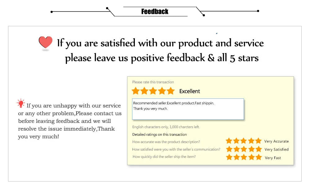 Hunting Bag Portable Bow Quiver Holder Bottom Thickening Adjustable Strap for Outdoor Archery Hunting Accessories