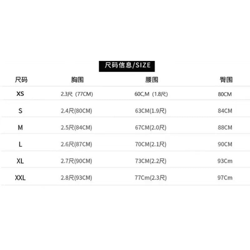 Women Evening Dress Evening Dress Stylish Wedding Dresses Pink Beads Elegant Womens Party Dresses for Formal Occasions Prom