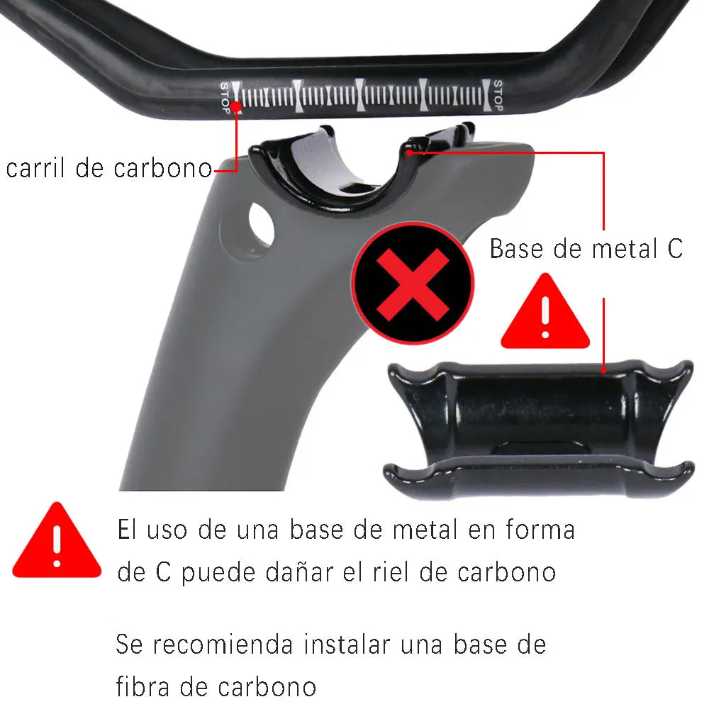 elitaone Carbon 3D Printed Bicycle Saddle 255x140mm Light Road MTB Mountain Racing Bike Seat Cushion Cycling Seating Acc