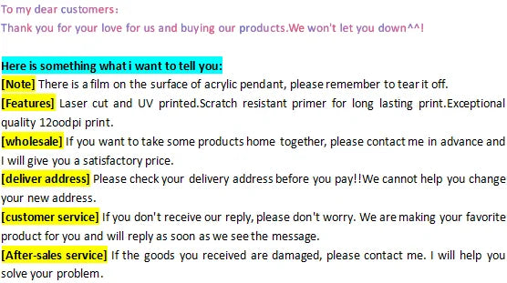 My Hero Academia 15cm Acrylic Stand Izuku Midoriya, Katsuki Bakugo, Shoto Todoroki Characters Anime Collectible Merchandise Deco